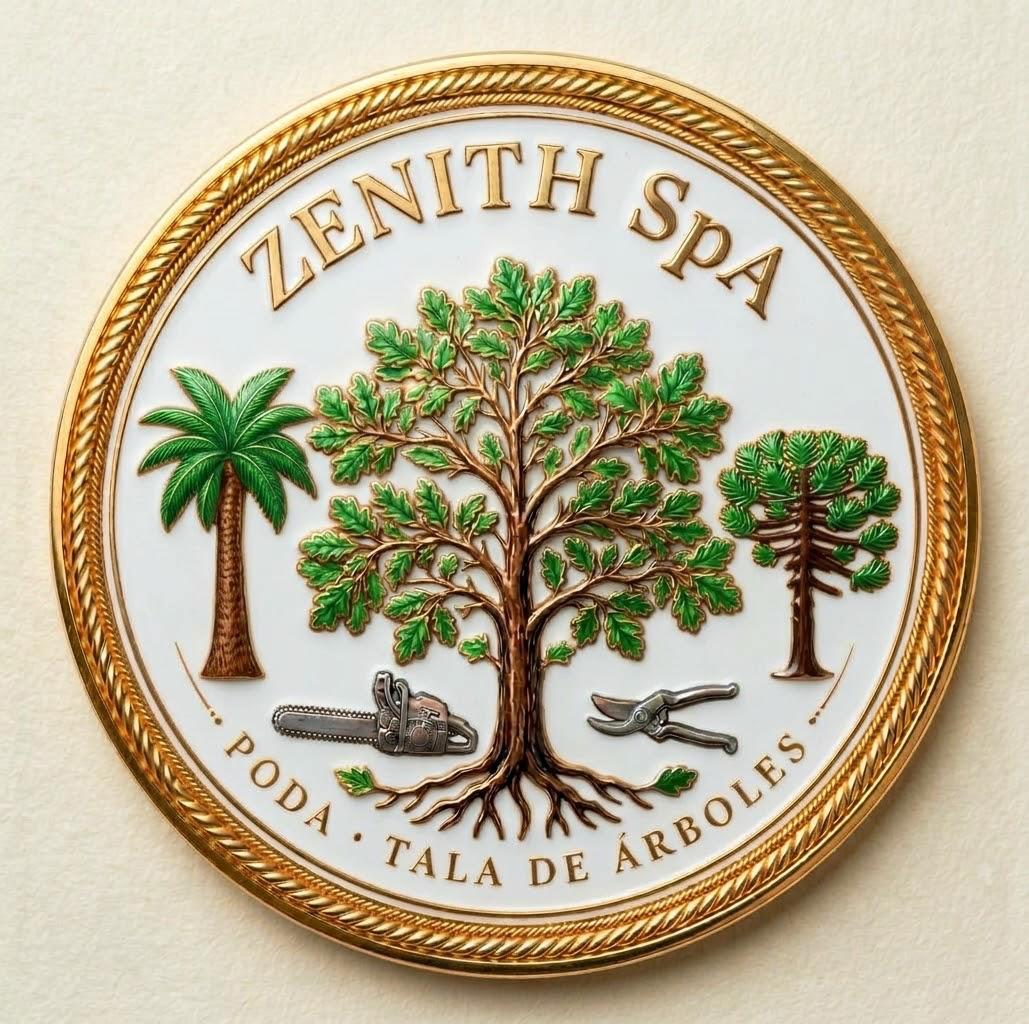 Zenith SpA
